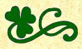 shamrock